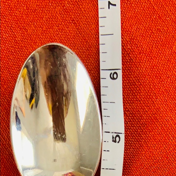 World 18/8 Tableware Stainless (4Pc) Flatware Set - Picture 6 of 6